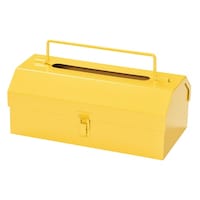 �Z�g�N���t�g�@�e�B�b�V���{�b�N�X�@�c�[���{�b�N�X�@�e�B�b�V���J�o�[�@�C�G���[