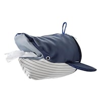 �Z�g�N���t�g�@�e�B�b�V���P�[�X�@�U�g�E�N�W���@�g�C���b�g�y�[�p�[