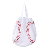 �Z�g�N���t�g�@�G�R�o�b�O�@�{�[���@�܂肽���݁@�R���p�N�g�@���|�P�b�g�@�x�[�X�{�[��