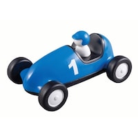 �Z�g�N���t�g�@���K�l�X�^���h�@�g�C�J�[�@�ዾ�u���@�ԁ@�u���[