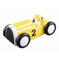 �Z�g�N���t�g�@���K�l�X�^���h�@�g�C�J�[�@�ዾ�u���@�ԁ@�C�G���[