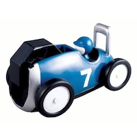 �Z�g�N���t�g�@�e�[�v�f�B�X�y���T�[�@�g�C�J�[�@�X�e�[�V���i���[�@����@�u���[