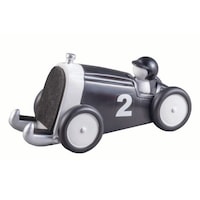 �Z�g�N���t�g�@�X�}�z�X�^���h�@�g�C�J�[�@���@�u���b�N