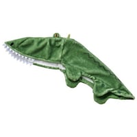 �Z�g�N���t�g�@�w�A�^�I���@���j�@�^�I���@�A�j�}���^�I���@�����@���킢���@���j