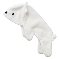 �Z�g�N���t�g�@�w�A�^�I���@�V���N�}�@�^�I���@�A�j�}���^�I���@�����@���킢���@�V���N�}