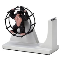 �Z�g�N���t�g�@�e�[�v�f�B�X�y���T�[�@�����@�S����