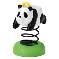 �Z�g�N���t�g�@�y���X�^���h�@�X�v�����O�A�j�}���@�p���_