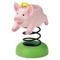 �Z�g�N���t�g�@�y���X�^���h�@�X�v�����O�A�j�}���@�u�^