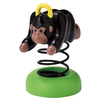 �Z�g�N���t�g�@�y���X�^���h�@�X�v�����O�A�j�}���@�S����