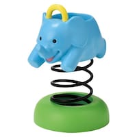 �Z�g�N���t�g�@�y���X�^���h�@�X�v�����O�A�j�}���@�]�E