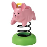 �Z�g�N���t�g�@�y���X�^���h�@�X�v�����O�A�j�}���@�E�T�M