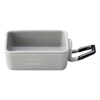 �Z�g�N���t�g�@�~�j�{�E���@���X�e�B����