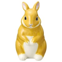 �Z�g�N���t�g�@�ԕr�@�y�����ā@�t�����[���y���X�^���h�@�����@�E�T�M