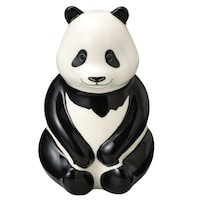 �Z�g�N���t�g�@�ԕr�@�y�����ā@�t�����[���y���X�^���h�@�����@�p���_