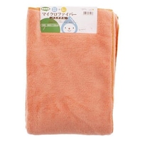 �с@�o�X�^�I���@�}�C�N���t�@�C�o�[�@�U�O�w�P�Q�O�@�u���[�@�I�����W