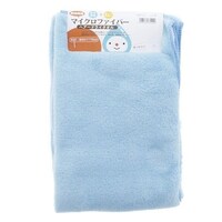 �с@�����O�^�I���@�}�C�N���t�@�C�o�[�@�R�S�w�P�P�O�@�u���[�@�u���[