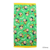 �с@�o�X�^�I���@�X�����@�t�B�A���X�@�s�m�L�I�@�T�O�~�P�O�O����