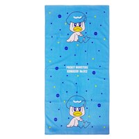 �с@�o�X�^�I���@�|�P�����@�U�O�~�P�Q�O�����@�N���b�X