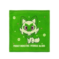 �с@�n���h�^�I���@�|�P�����@�R�S�~�R�T�����@�j���I�n