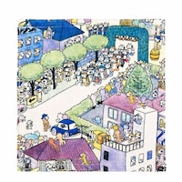 �с@�n���h�^�I���@�R�S�~�R�T�����@�P�P�҂��̂˂��@�}���\�����