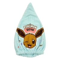 �с@�^�I���L���b�v�@�|�P�b�g�����X�^�[�@�s�J�`���E�@�C�[�u�C�@�C�[�u�C