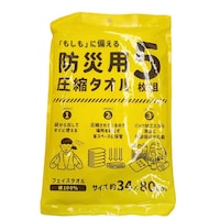 �с@�h�Ѓ^�I���@�h�Зp�@���k�^�I��