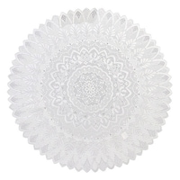 ���h���[�X�@�e�[�u���N���X�@�X�R�����@�������H�@�~�@���[�X�@���{���@�z���C�g