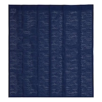 ���h���[�X�@�g���@�̂��@�h�����H�̂��@�W�T�~�X�O�����@�A�C�{���[�@�l�C�r�[