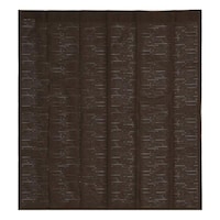 ���h���[�X�@�g���@�̂��@�h�����H�̂��@�W�T�~�X�O�����@�A�C�{���[�@�u���E��