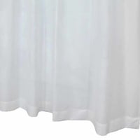 ���h���[�X�@���[�X�J�[�e���@���n�@�t�u�J�b�g�@�~���[���[�X�@�P�O�O�~�P�O�W�����@�Q���@�ȃG�l�@�z���C�g