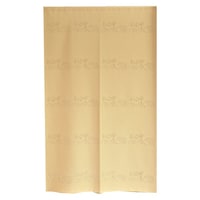 ���h���[�X�@�̂��@�n���l�Y�~���@�W�T�~�P�T�O�����@�h���@���{���@�x�[�W��