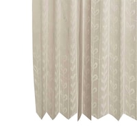 ���h���[�X�@�A�R�[�f�B�I���J�[�e���@���[�t���@�t���[�J�b�g�@�P�T�O�~�P�O�O�����@�A�C�{���[