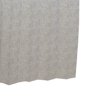 ���h���[�X�@�A�R�[�f�B�I���J�[�e���@�A���x�X�N���@�t���[�J�b�g�@�P�O�O�~�Q�O�O�����@�t�u�J�b�g�@�O���[�W��