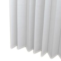 ���h���[�X�@�A�R�[�f�B�I���J�[�e���@���n���@�t���[�J�b�g�@�P�T�O�~�Q�O�O����