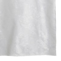 ���h���[�X�@���[�X�J�[�e���@�����@�t�u�J�b�g�@�V�O�~�P�Q�O�����@�ȃG�l�@�z���C�g�@�o��