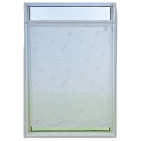 ���h���[�X�@���[�X�J�[�e���@���[�t���@�����@�t�u�J�b�g�@�~���[���[�X�@�V�O�~�X�O�����@�ȃG�l�@�z���C�g