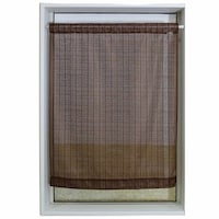 ���h���[�X�@���[�X�J�[�e���@�����@�����_���X�g���C�v���@�V�O�~�P�Q�O�����@�u���E��