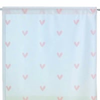 ���h���[�X�@���[�X�J�[�e���@�����@�n�[�g���@�V�O�~�X�O�����@�t�u�J�b�g�@�~���[���[�X�@�s���N