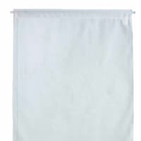 ���h���[�X�@���[�X�J�[�e���@�����@�X�g���C�v���@�V�O�~�X�O�����@�t�u�J�b�g�@�~���[���[�X