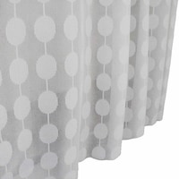 ���h���[�X�@���[�X�J�[�e���@�J�t�F�J�[�e���@���ʕ��@�P�S�T�~�S�T����