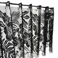 ���h���[�X�@���[�X�J�[�e���@�J�t�F�J�[�e���@�{�^�j�J�����@�P�S�T�~�S�T�����@�t�����W�t���@�u���b�N