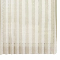 ���h���[�X�@�J�t�F�J�[�e���@�t���[�J�b�g�@���ʃh�b�g���@�P�O�O�~�P�P�T�����@�����@�x�[�W��