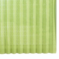 ���h���[�X�@�J�t�F�J�[�e���@�t���[�J�b�g�@���ʃh�b�g���@�P�O�O�~�P�P�T�����@�����@�O���[��