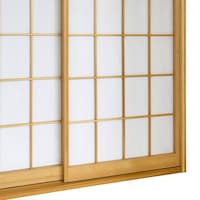 ���h���[�X�@��q���@��q�ɓ\�郌�[�X�@�P�O�O�����~�Q�O�O�����@�Q�����@���n