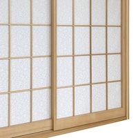 ���h���[�X�@��q���@��q�ɓ\�郌�[�X�@�P�O�O�����~�Q�O�O�����@�Q�����@�J�[��