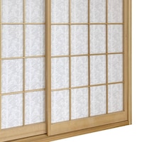 ���h���[�X�@��q���@��q�ɓ\�郌�[�X�@�P�O�O�����~�Q�O�O�����@�Q�����@�X��