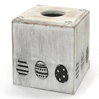 �������������@�g�C���b�g�y�[�p�[�X�g�b�J�[�@�g�C���b�g�y�[�p�[�{�b�N�X�@�g�C�����[�@�g�C���b�g�y�[�p�[�@���[�@�g�C���@�^�}�S