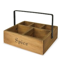 �������������@���������b�N�@�X�p�C�X�{�b�N�X