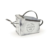 �������������@�W���[���@�������@�K�[�f�j���O�@���N�^���O���W���E���@�r�@�T�r���H�@�z���C�g