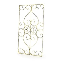 �������������@�K�[�f���t�F���X�@�A�C�A���Q�[�g�@�r�@�K�[�f�j���O�p�i�@�A���e�B�[�N���H�@�z���C�g